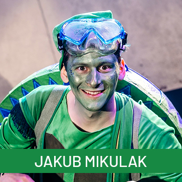 Jakub Mikulak _363x363