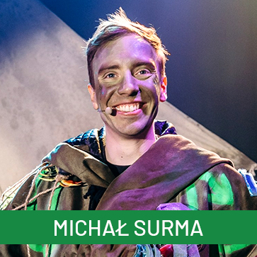 Michał Surma_363x363_