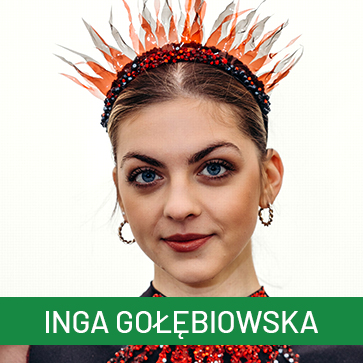 Inga Gołębiowska_363x363