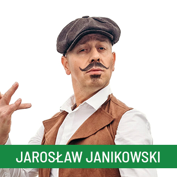 Jarosław Janikowski_363x363_