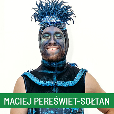 Maciej Pereświet-Sołtan _363x363
