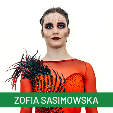 Zofia Sasimowskai_363x363