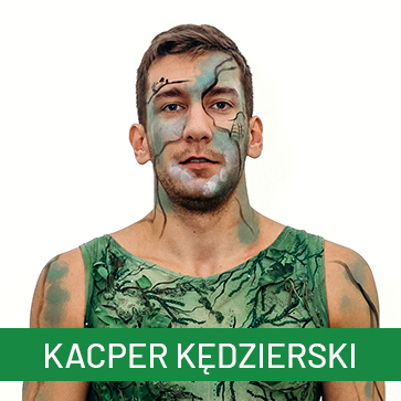 Kacper Kędzierski_363x363_