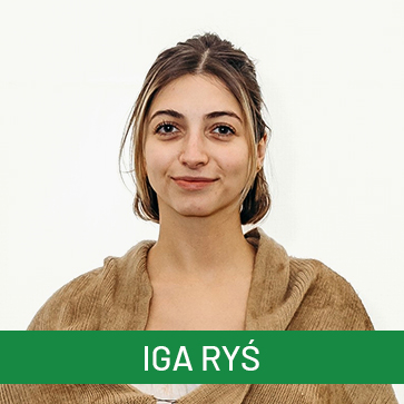 Iga Ryś_363x363_