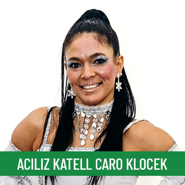 Aciliz Katell Caro Klocek_363x363