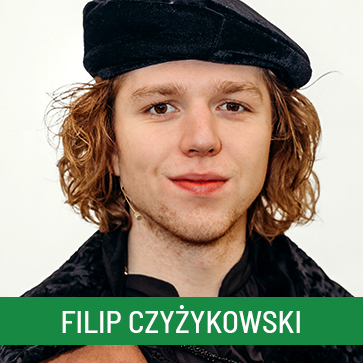 Filip Czyżykowski_363x363_