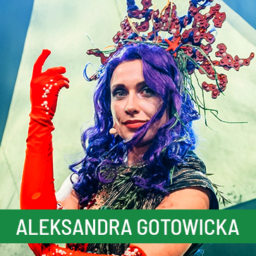 Aleksandra Gotowicka_363x363_