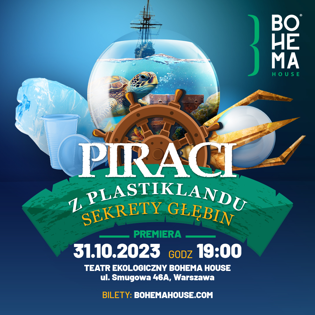 BH_Piraci z Plastiklandu_post_20230904