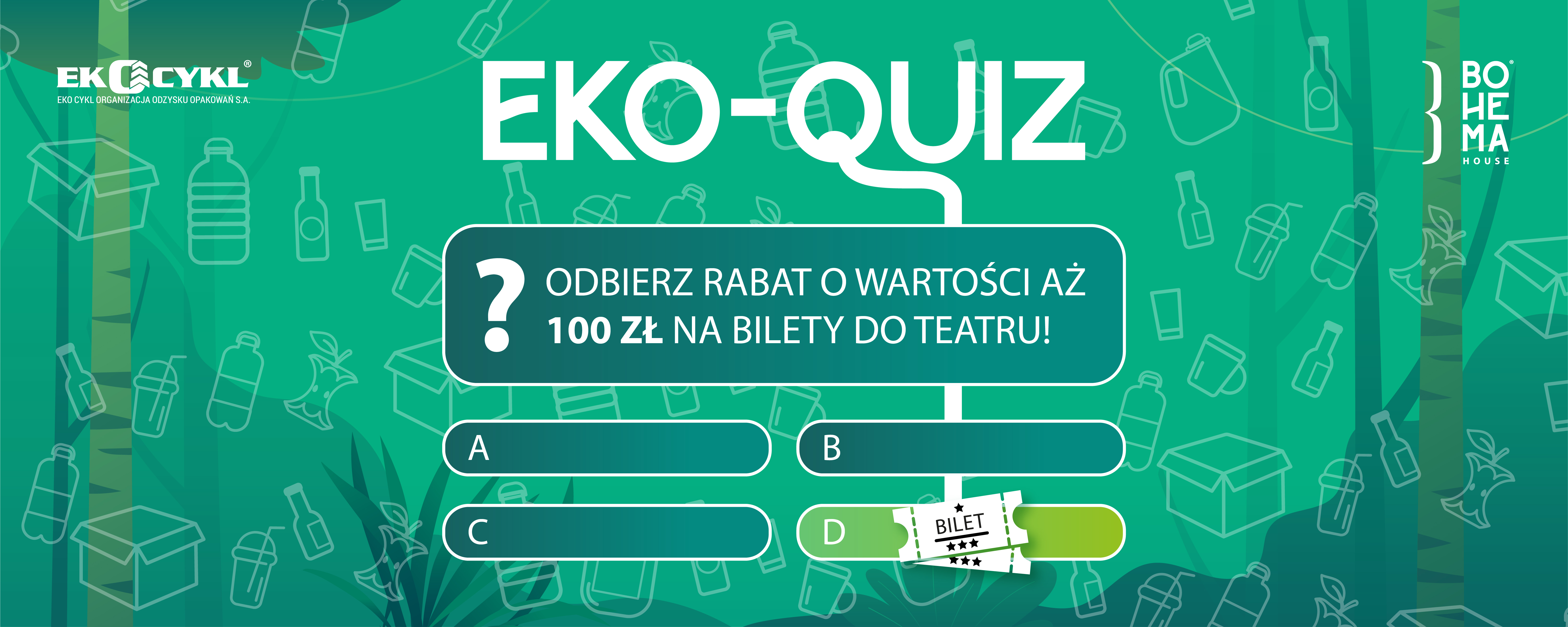 EC_BH_Eko quiz_20250221_1540x616