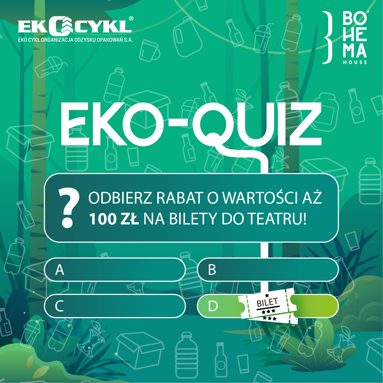 EC_BH_Eko quiz_20250221_361x361-1