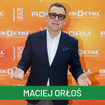 Maciej Orłoś_363x363