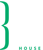 e7ea36c0 1