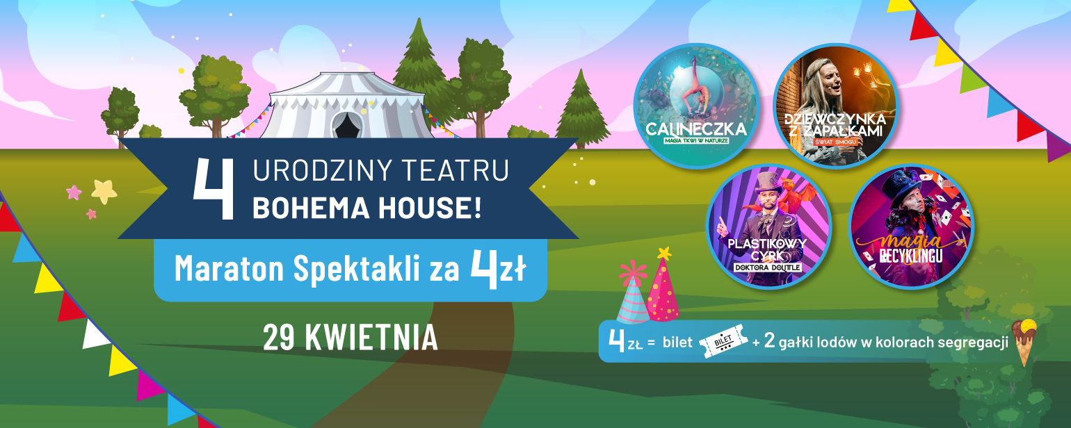 BH_4-urodziny_www_20250418_1540x616